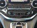 2017 Mercedes-Benz V-Class