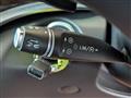 2017 Mercedes-Benz V-Class
