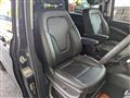 2017 Mercedes-Benz V-Class