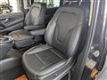 2017 Mercedes-Benz V-Class