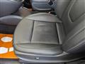2017 Mercedes-Benz V-Class