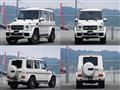 2013 AMG G-Class