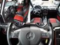 2013 AMG G-Class