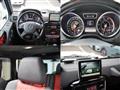 2013 AMG G-Class