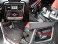 2013 AMG G-Class