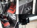 2013 AMG G-Class