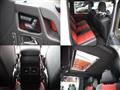 2013 AMG G-Class