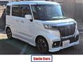 2021 Suzuki Suzuki Others