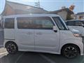 2021 Suzuki Suzuki Others