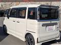 2021 Suzuki Suzuki Others
