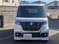 2021 Suzuki Suzuki Others