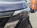 2020 Nissan ROOX