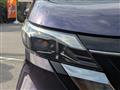 2020 Nissan ROOX