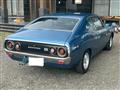 1973 Nissan Skyline