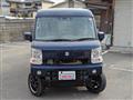 2019 Suzuki Every