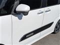 2021 Daihatsu Tanto