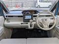 2018 Suzuki Wagon R
