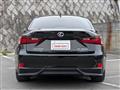 2014 Lexus IS