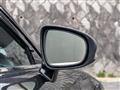 2014 Lexus IS