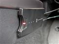2005 Mitsubishi Outlander