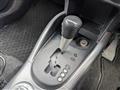 2005 Mitsubishi Outlander
