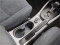 2005 Mitsubishi Outlander