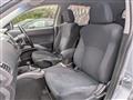2005 Mitsubishi Outlander