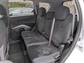 2005 Mitsubishi Outlander