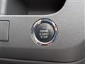 2009 Toyota Noah
