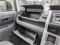 2009 Toyota Noah