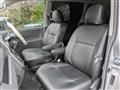 2009 Toyota Noah