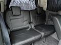 2009 Toyota Noah