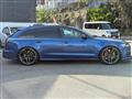 2016 Audi RS6