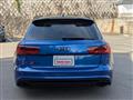 2016 Audi RS6