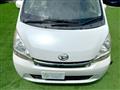 2011 Daihatsu Move