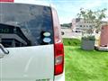 2011 Daihatsu Move
