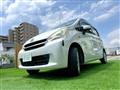 2011 Daihatsu Move