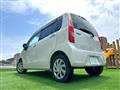 2011 Daihatsu Move