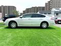 2012 Nissan Teana