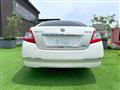2012 Nissan Teana