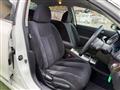 2012 Nissan Teana