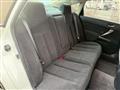 2012 Nissan Teana