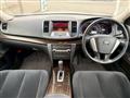 2012 Nissan Teana