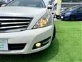 2012 Nissan Teana