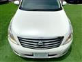 2012 Nissan Teana