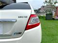 2012 Nissan Teana