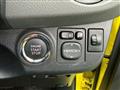 2015 Toyota Vitz