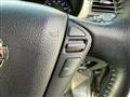 2014 Nissan Elgrand