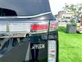 2014 Nissan Elgrand