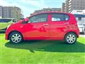 2015 Daihatsu Mira
